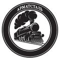 Металлопрокат и материалы верхнего строения пути
