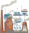Нефтепромысловое  и  буровое оборудование