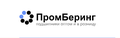 Втулки конические Тапербуш в Казахстане - prombearing ru/catalog/vtulki-konicheskie-taperbush-taper-bushes-/